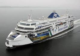 Transportation Port1