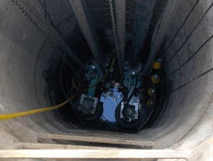 lift_station_pic_1[1]