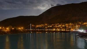 night-cityoftrail