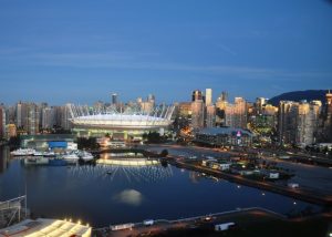 NEFalseCreek_TheVibe_960x686-640x457