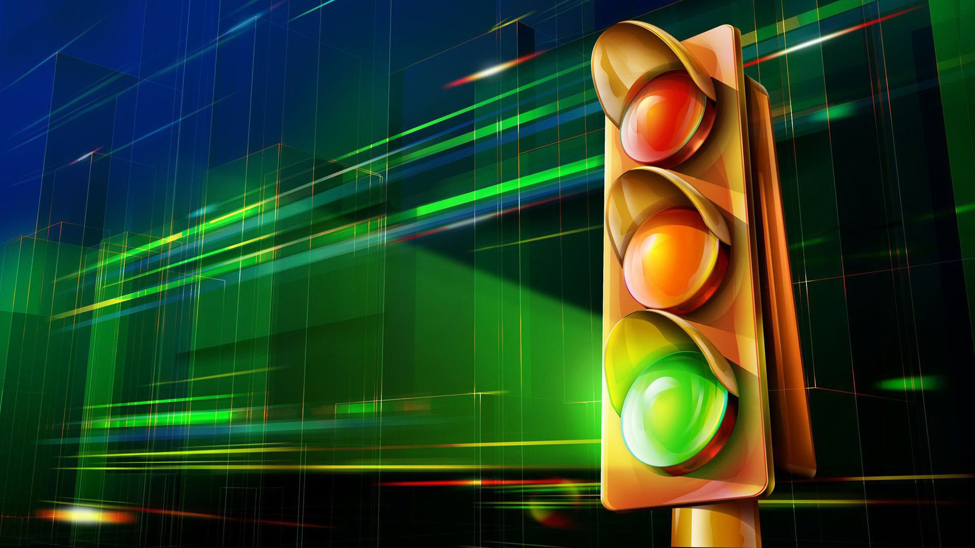trafficsignals