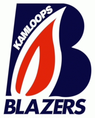 whl--kamloops_blazers_2006-07