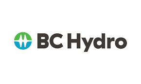 download hydro
